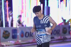 BIB: 45174
                            <button type="button" onclick="openModal(23223384)" class="btn btn-primary btn-sm float-right btn-popup" data-toggle="modal" data-target=".modal-high-quality">
                        <i class="fas fa-shopping-cart"></i> Add to Cart
                    </button>
                                            <button type="button" onclick="isThisMe(23223384, true)" class="btn btn-success btn-sm float-right btn-popup btn-isme hidden" data-toggle="tooltip" data-placement="bottom" title="นี่คือรูปของคุณใช่ไหม คลิกที่นี่เพื่อเอาเข้าอัลบั้ม">
                        <i class="fas fa-plus"></i> Add to album
                    </button>
                    <button type="button" onclick="isThisMe(23223384, false)" class="btn btn-warning btn-sm float-right btn-popup btn-isnotme hidden">
                        <i class="fas fa-ban"></i> Remove from album
                    </button>